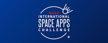 NASA Space Apps 2025 preview