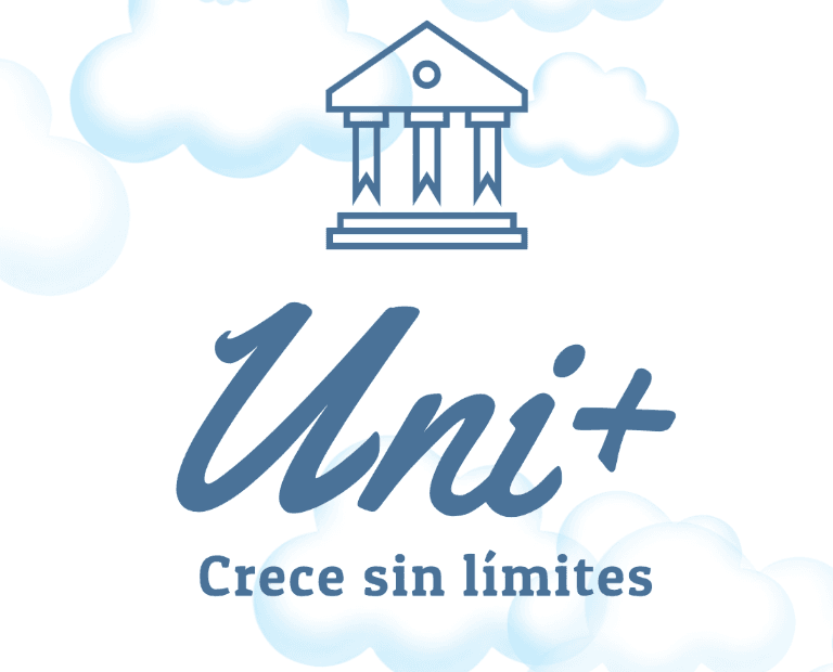 UniPlus preview