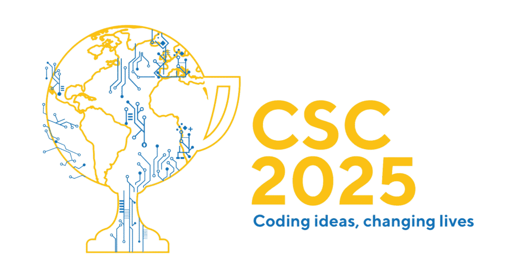 HackIOS / ChangeMakers Hackathon preview