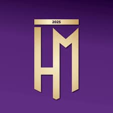 Hack MTY 2025 preview